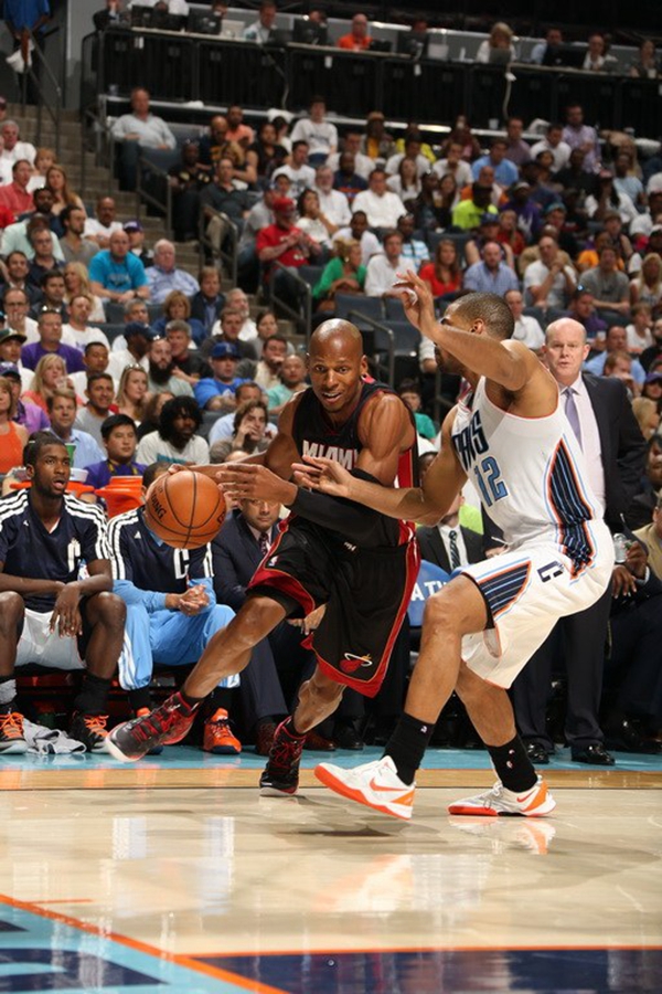 但在他们看 但在他们看