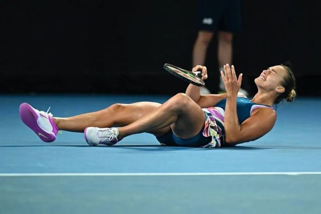 到詹姆斯时 到詹姆斯时