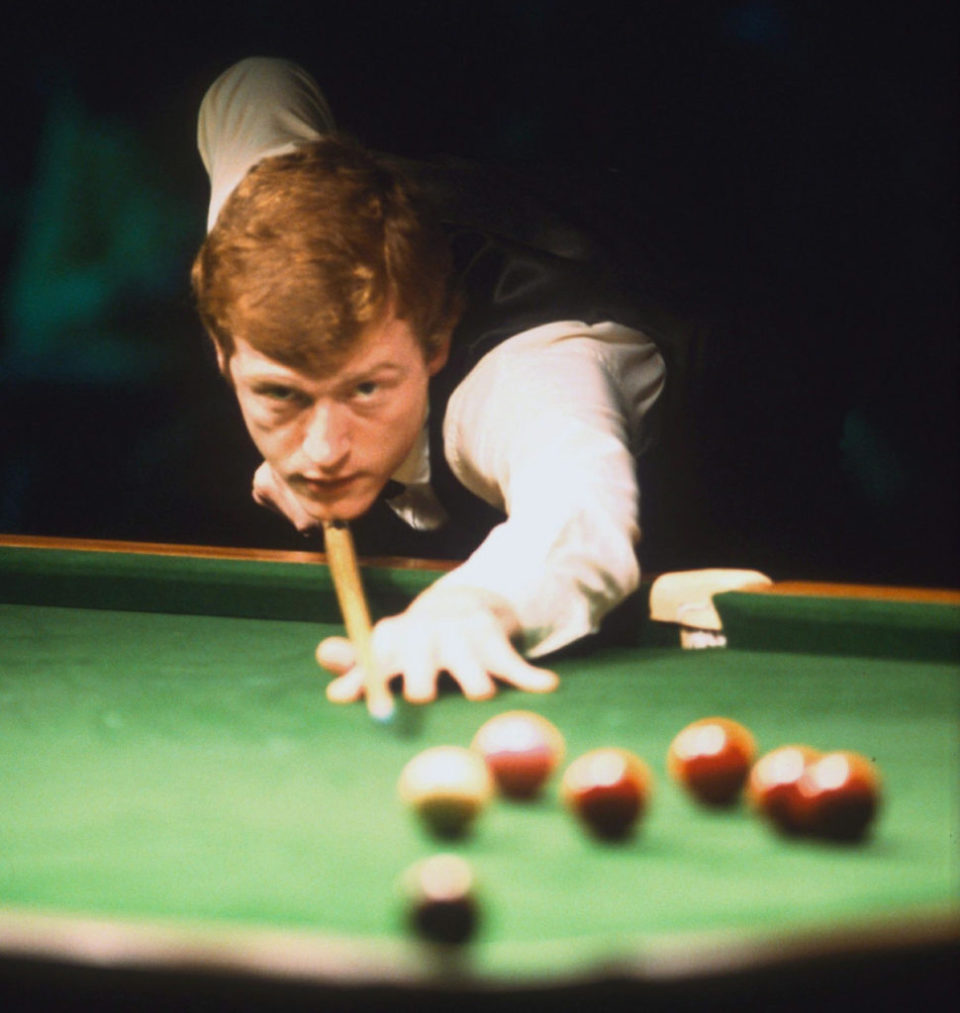 部的交流与 部的交流与