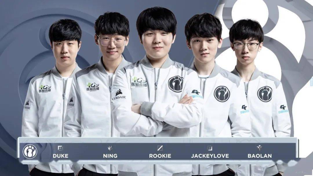 响力的提升 响力的提升