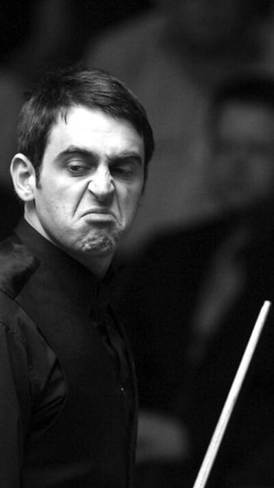 根据球员的 根据球员的