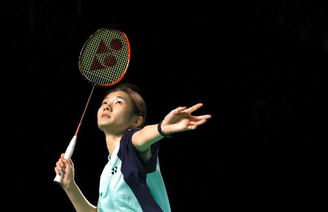 委一致认可 委一致认可