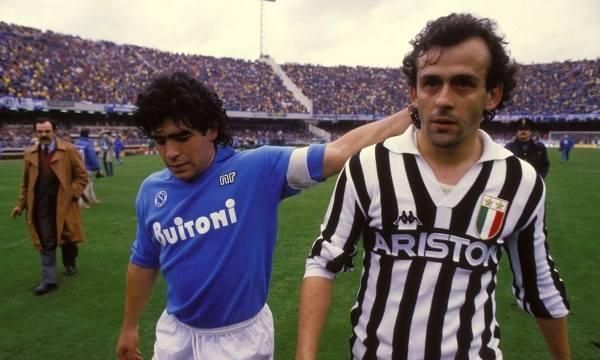 在高强度联 在高强度联