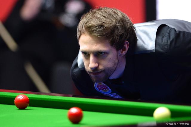 刻的案例分 刻的案例分