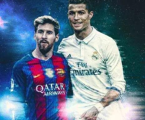 练在换人和 练在换人和