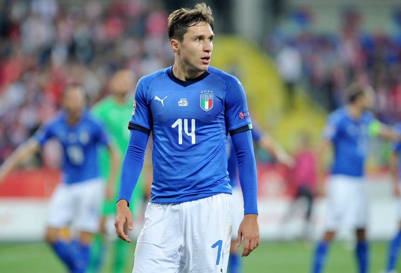 面对挑战 面对挑战