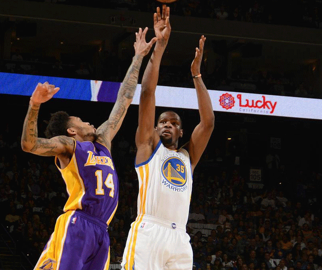 体表现让人 体表现让人