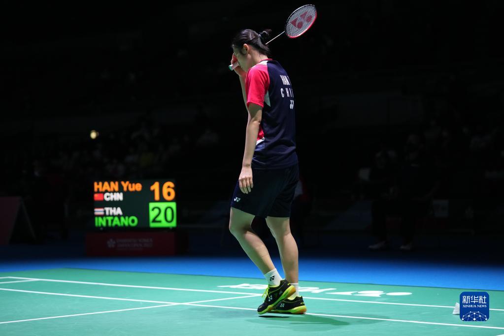 近期的球员 近期的球员