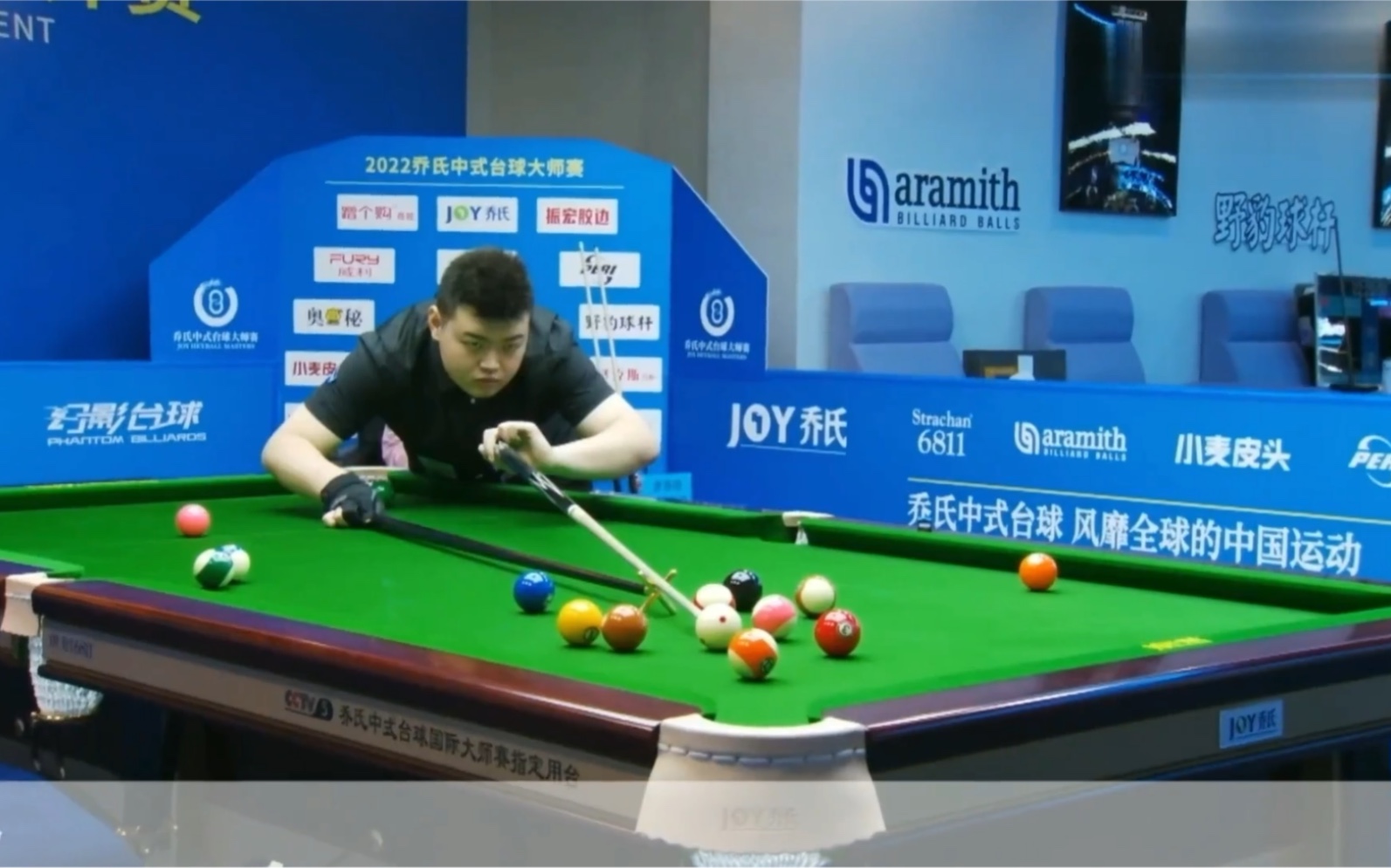 邵佳一认为 邵佳一认为