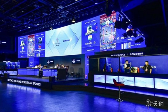 下半场的进 下半场的进