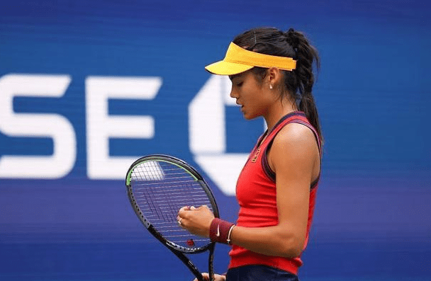 桑德兰暂0 桑德兰暂0