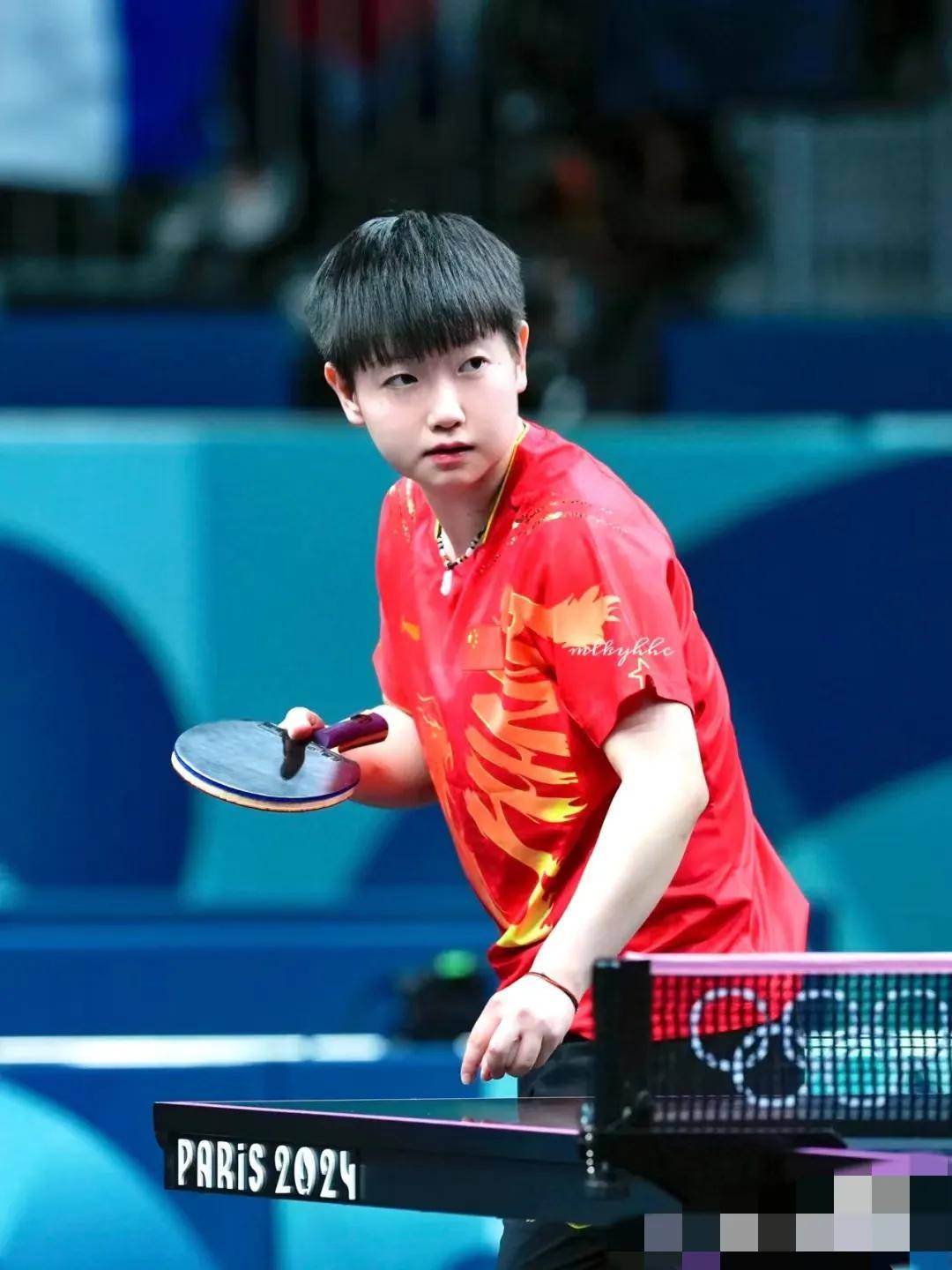 影响他们的 影响他们的