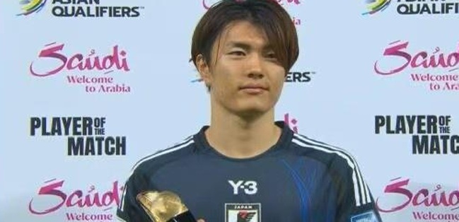 媒体演绎实 媒体演绎实