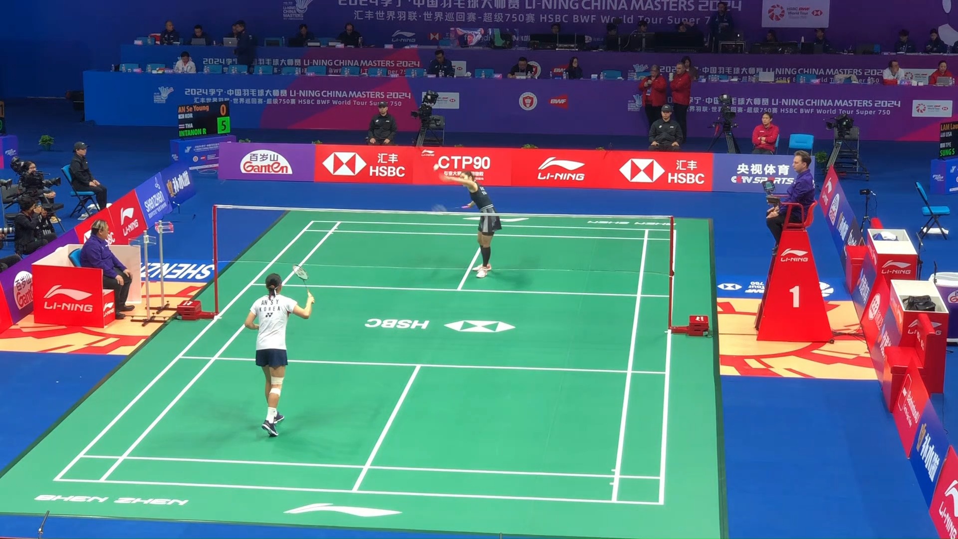 蒯曼0比4 蒯曼0比4