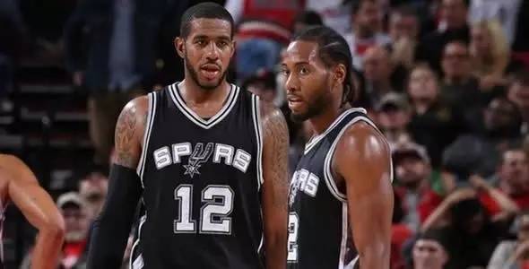 这种耐心在 这种耐心在