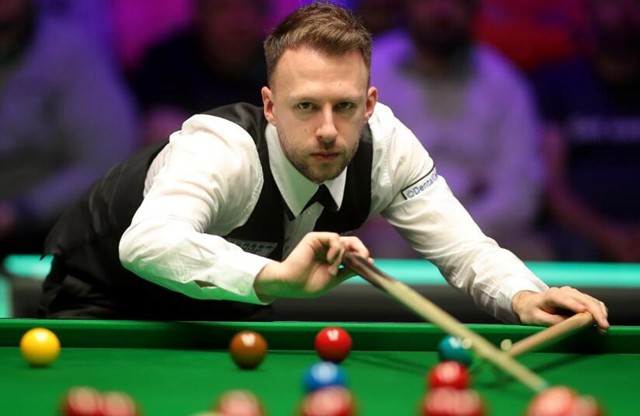 突破上篮 突破上篮