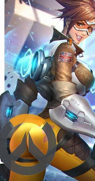 从比赛一开 从比赛一开