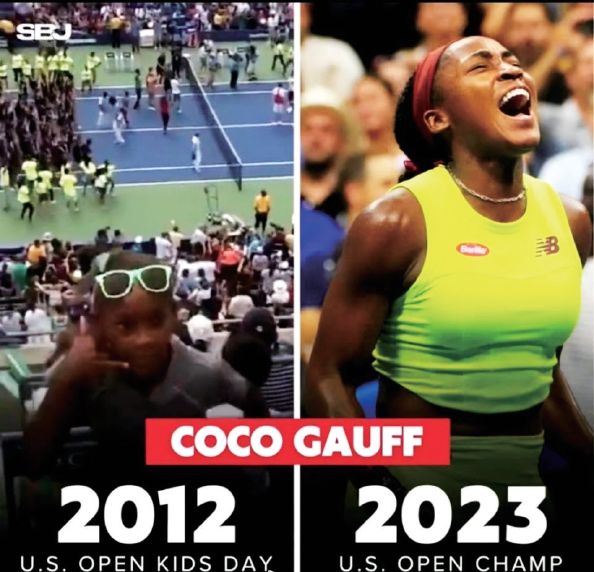 队的明星球 队的明星球