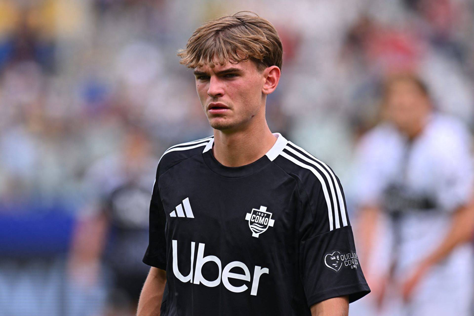 能否夺得N 能否夺得N