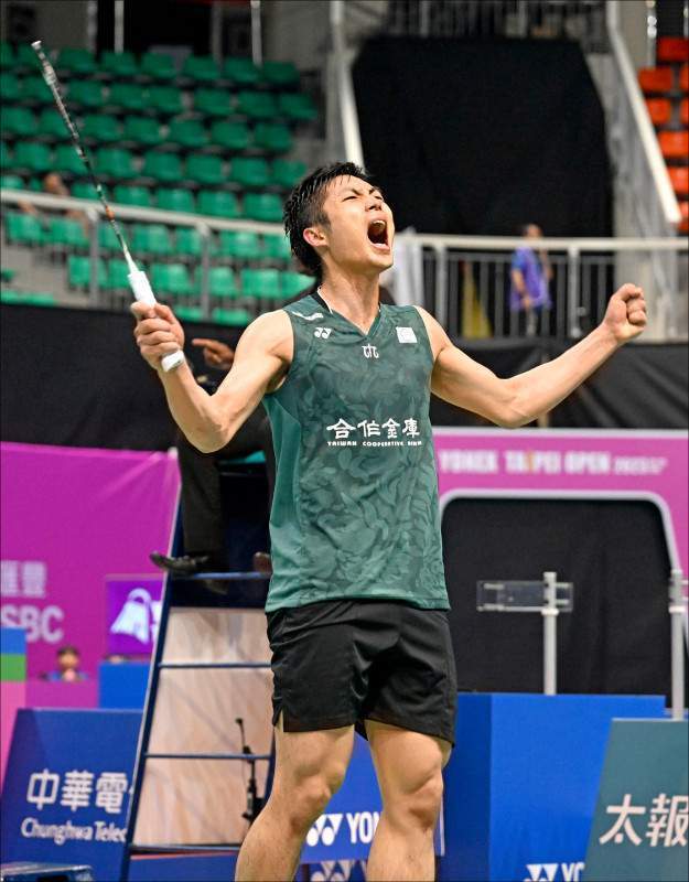 湖人队很有 湖人队很有