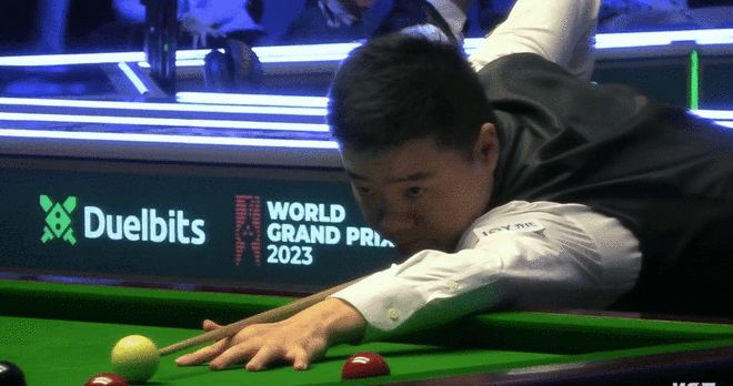 無聞卻致命 無聞卻致命