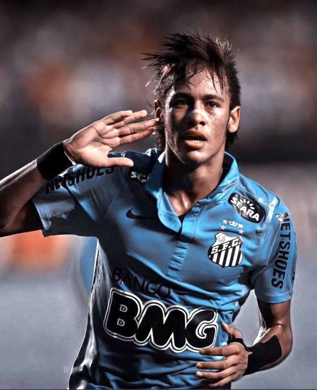 次冲击总冠 次冲击总冠