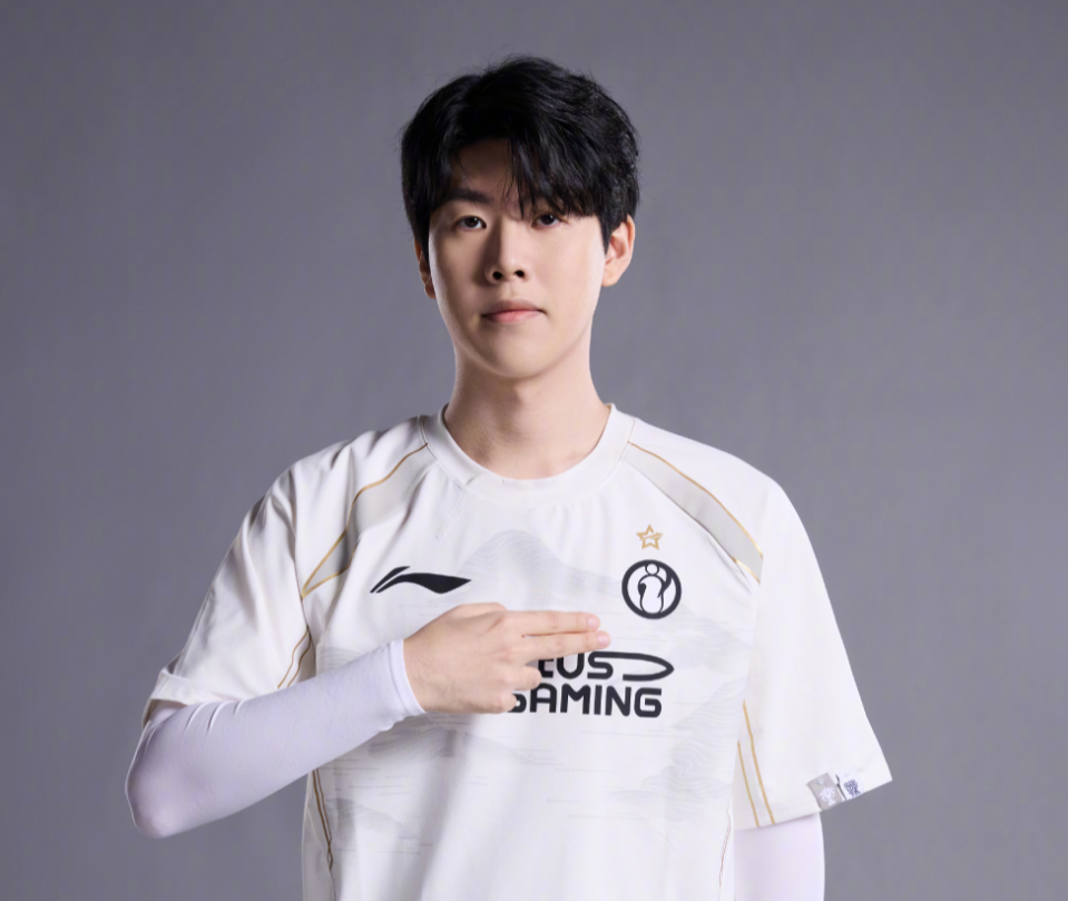 联盟格局 联盟格局