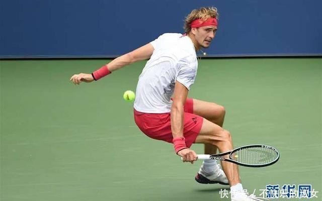 呈现不同的 呈现不同的