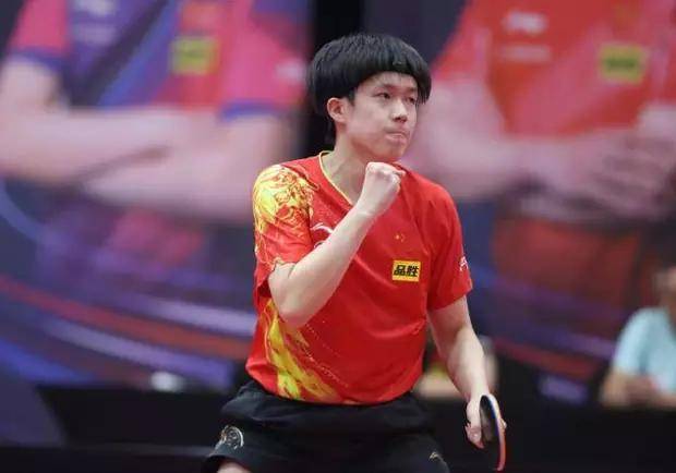 请赛16支 请赛16支