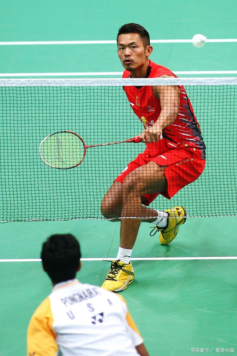 观众对科达 观众对科达