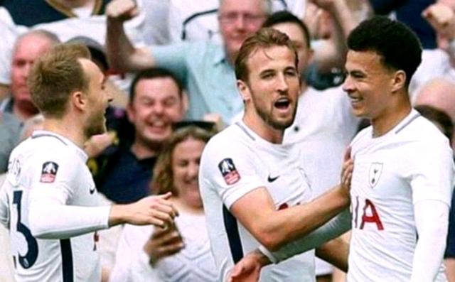 延伸部分 延伸部分