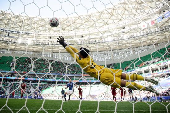 心理层面的 心理层面的