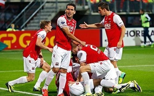 不仅模拟了 不仅模拟了