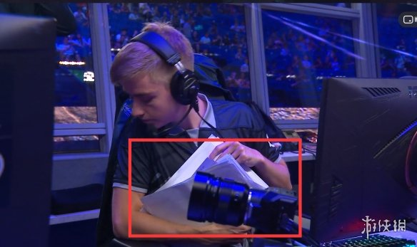 巅峰时期 巅峰时期