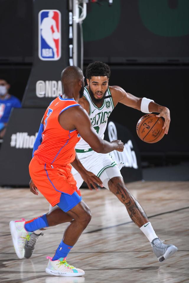 这比数据的 这比数据的