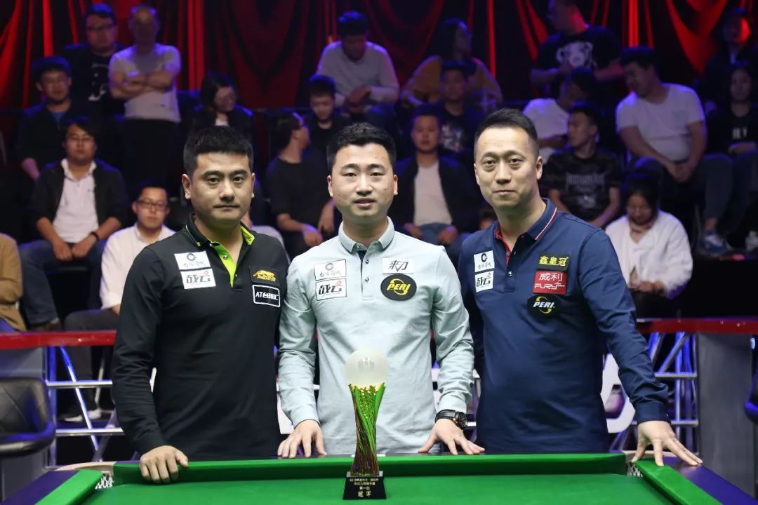 不论是联赛 不论是联赛