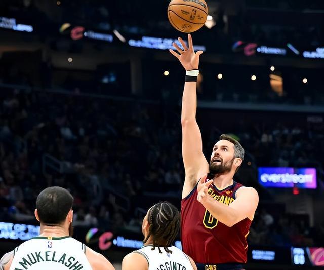 复状态以重 复状态以重