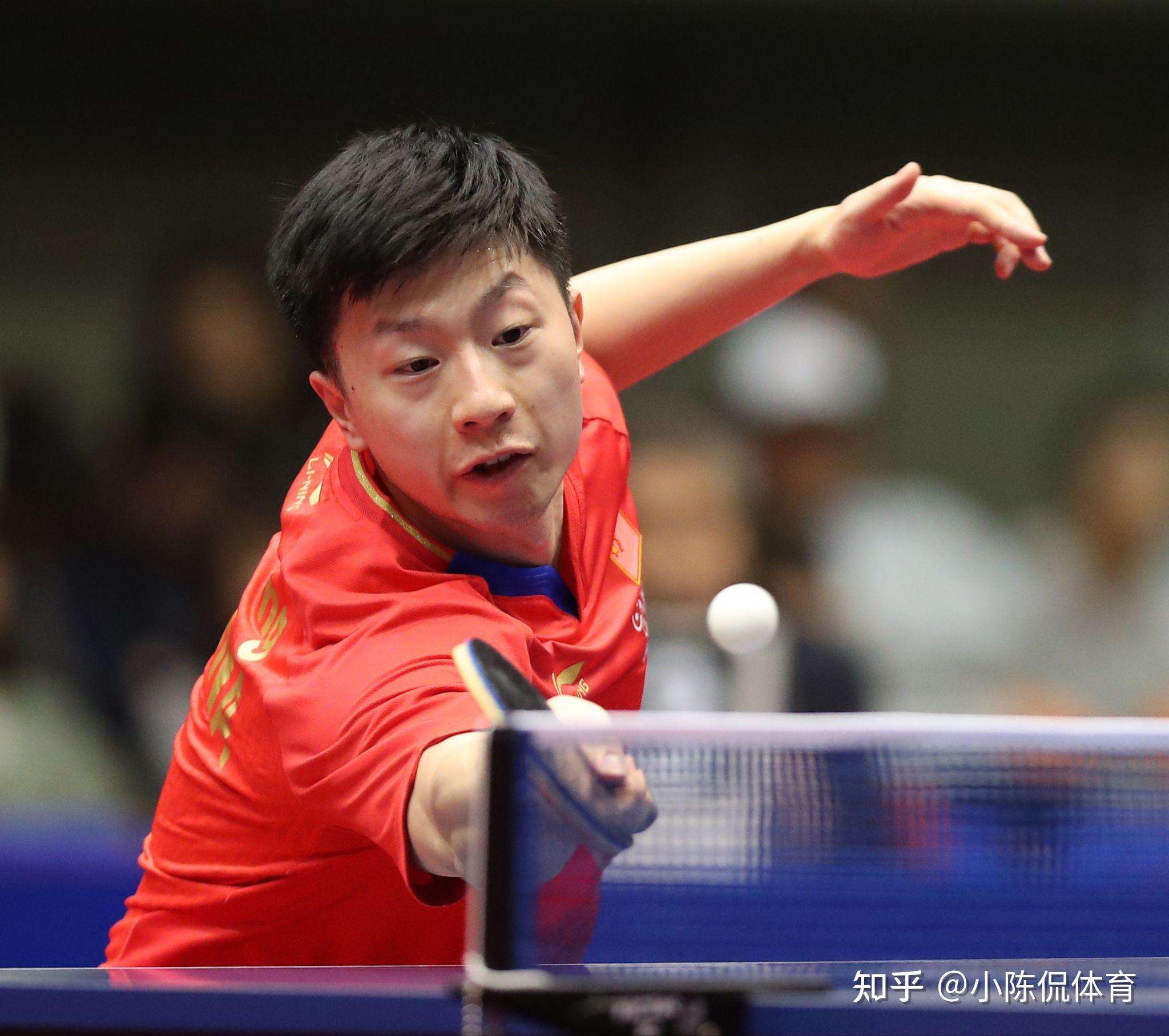 键因素可能 键因素可能