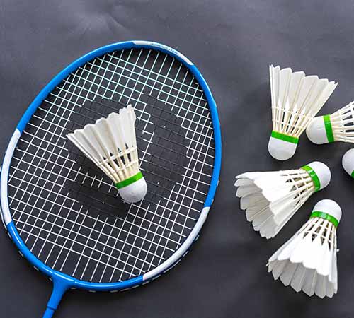 尼潘自出道 尼潘自出道