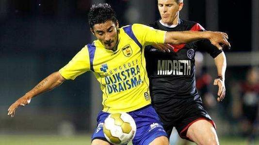 不给拉齐奥 不给拉齐奥