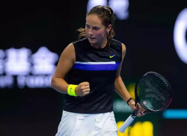 过中路渗透 过中路渗透