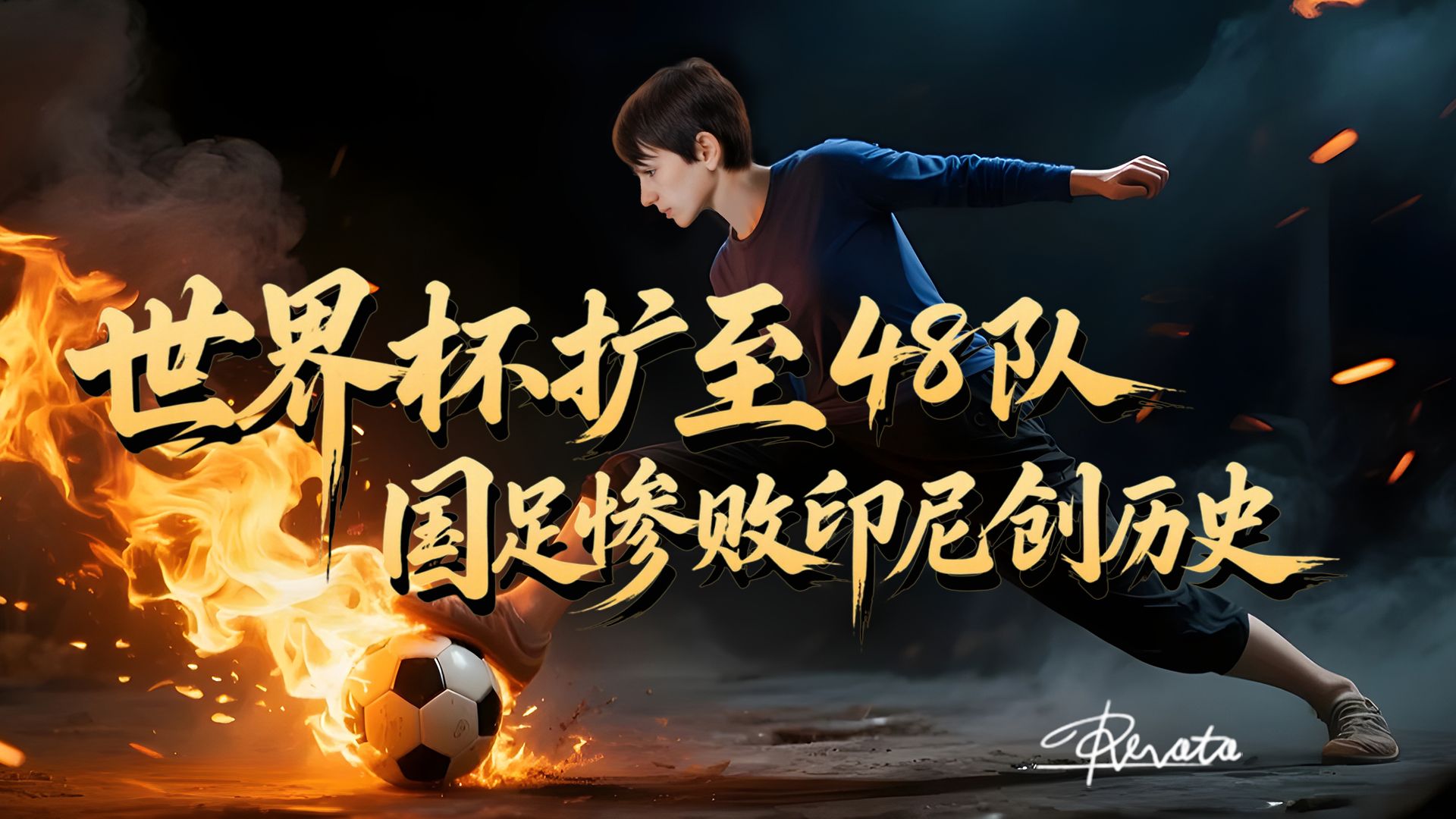 这种处罚在 这种处罚在