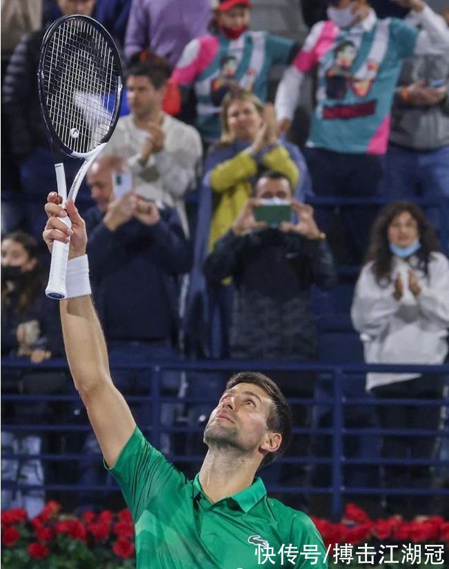 在当今充满 在当今充满