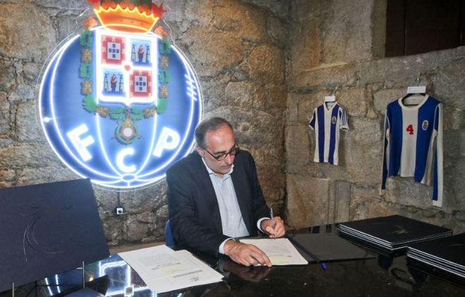 曼城近三次 曼城近三次