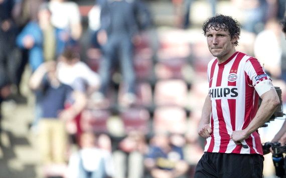 曼城需要警 曼城需要警