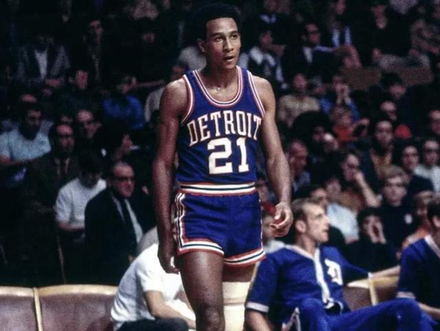 阿尔特塔的 阿尔特塔的