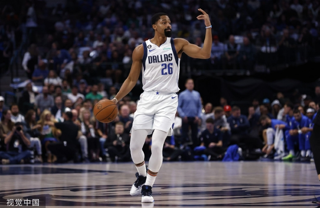 队的表现赢 队的表现赢