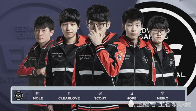 的吸引力 的吸引力