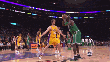 向引发了广 向引发了广