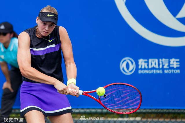 的可能性 的可能性